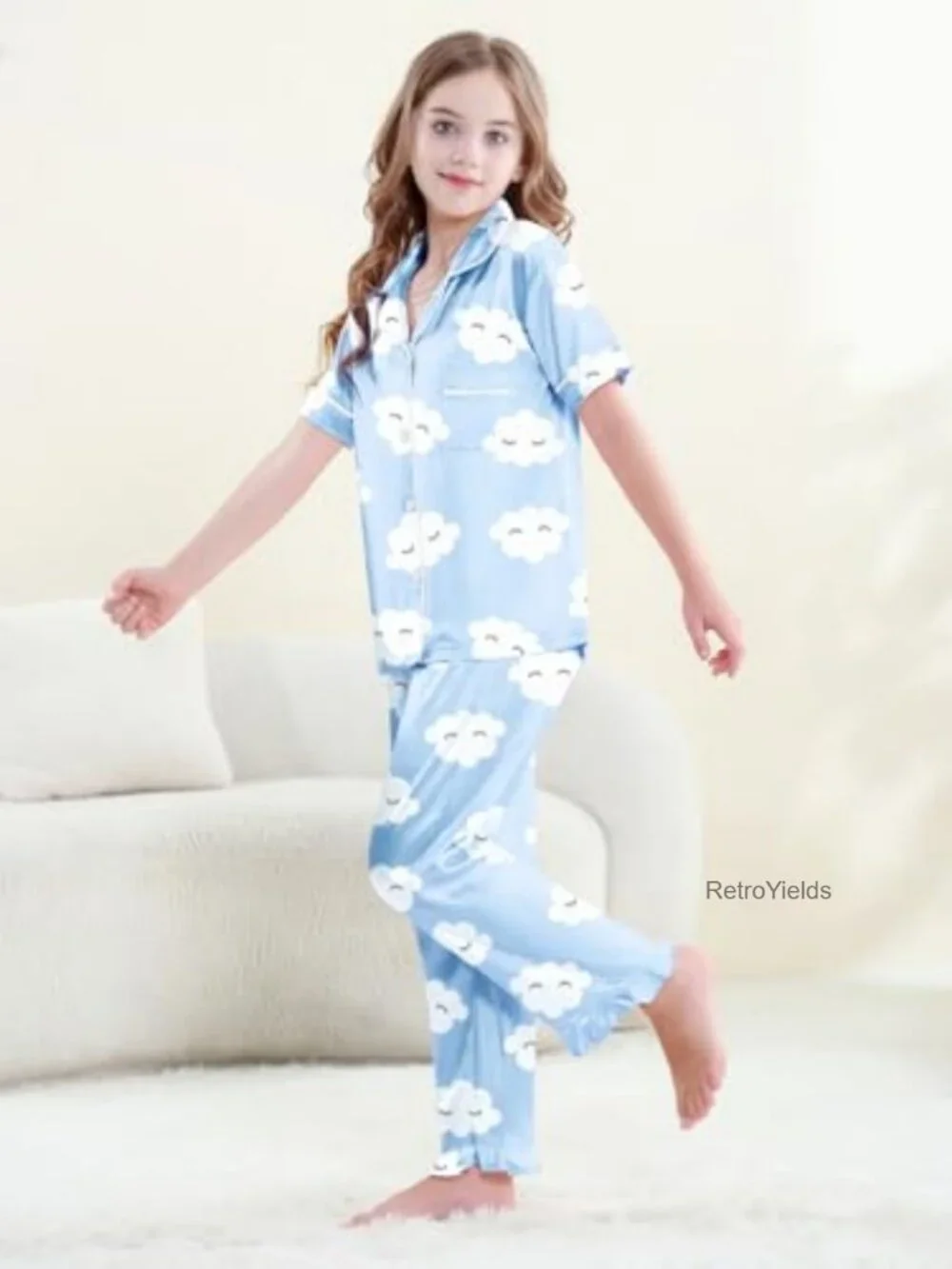 N/A this adorable